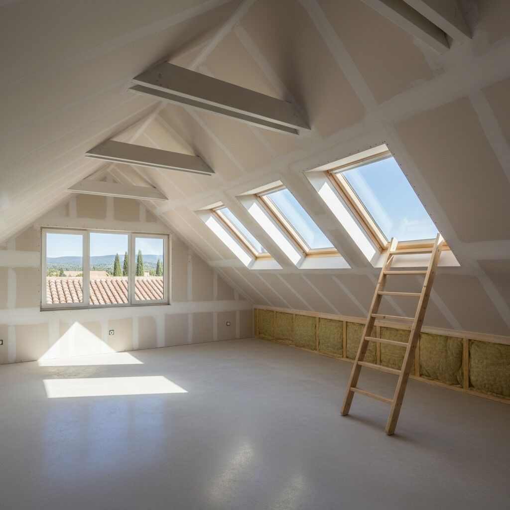 LIGHT HOME